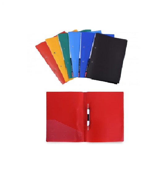 SIPLah Telkom - Belanja Keperluan Sekolah Online Makin Mudah