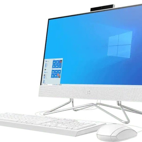 SIPLah Telkom Belanja Keperluan Sekolah Online Makin Mudah