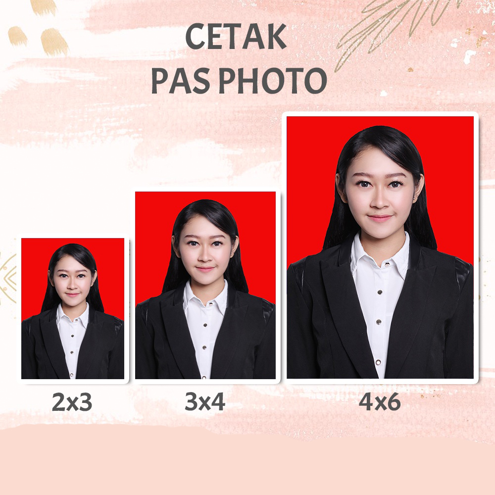 SIPLah Telkom Belanja Keperluan Sekolah Online Makin Mudah SIPLah Telkom Belanja Keperluan Sekolah Online Makin Mudah
