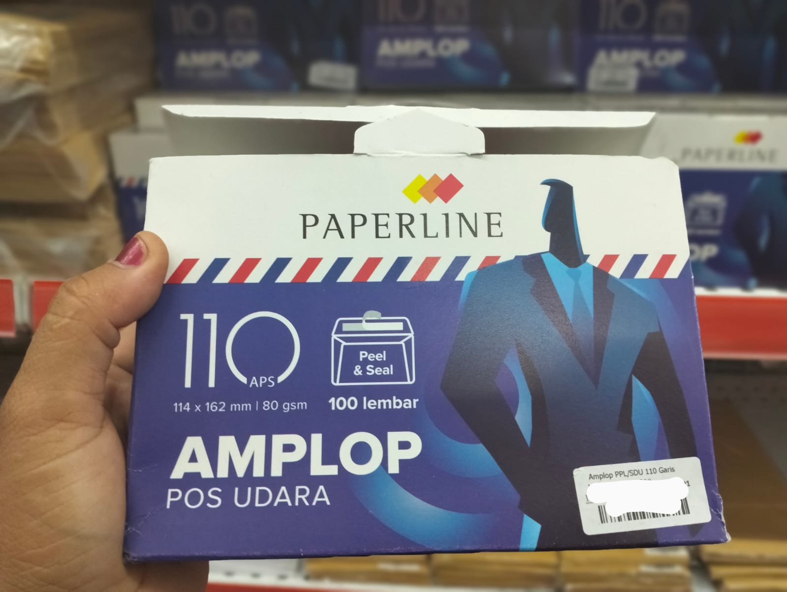 SIPLah Telkom - Belanja Keperluan Sekolah Online Makin Mudah