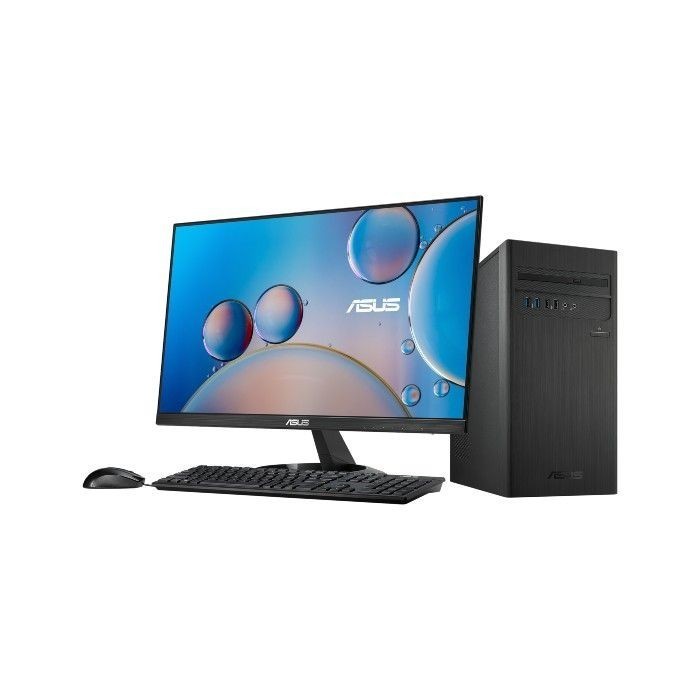 SIPLah Telkom - Belanja Keperluan Sekolah Online Makin Mudah