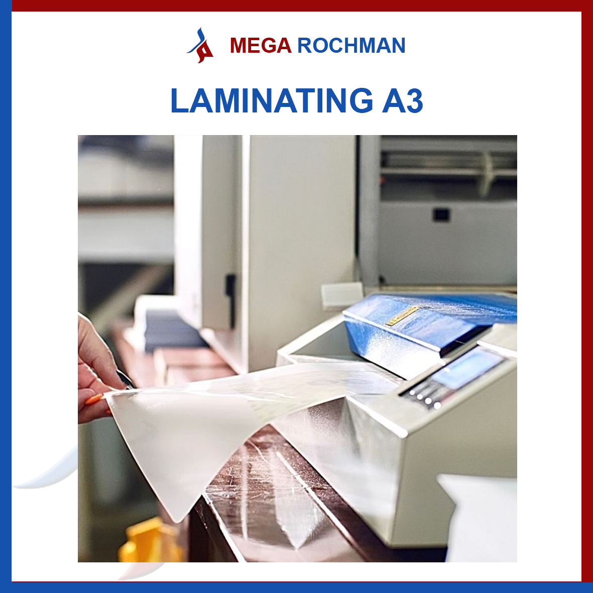 SIPLah Telkom Belanja Keperluan Sekolah Online Makin Mudah