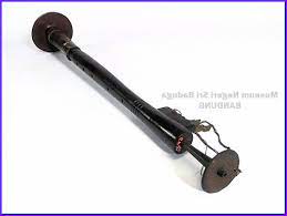 SIPLah Telkom - Belanja Keperluan Sekolah Online Makin Mudah