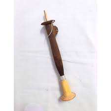 SIPLah Telkom - Belanja Keperluan Sekolah Online Makin Mudah