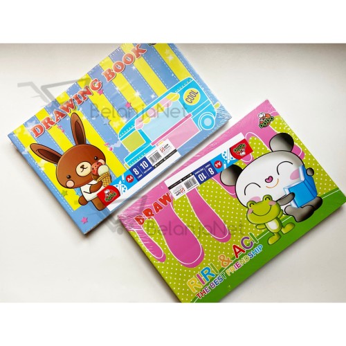 SIPLah Telkom - Belanja Keperluan Sekolah Online Makin Mudah