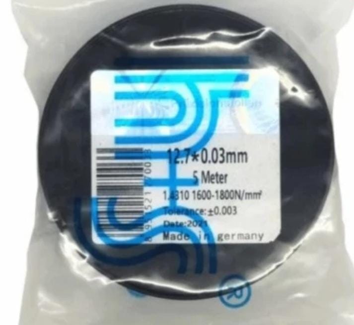 SIPLah Telkom Belanja Keperluan Sekolah Online Makin Mudah