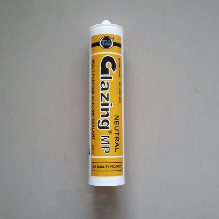 SILENT TUBE | SIPLah