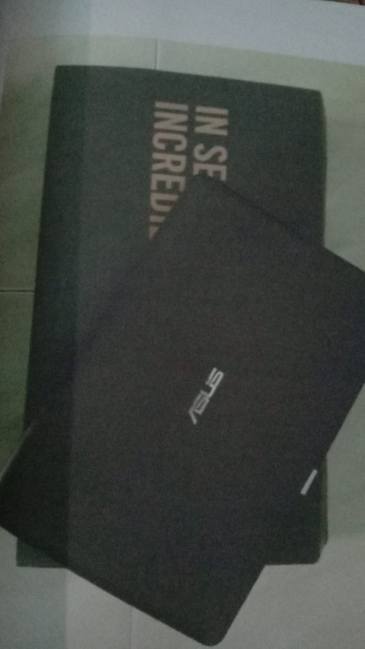 SIPLah Telkom Belanja Keperluan Sekolah Online Makin Mudah