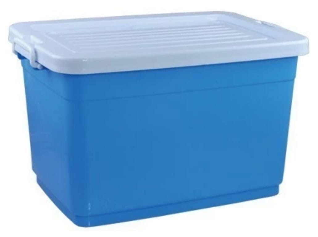 Container Box SIPLah container-box-the-meeting-pod-company