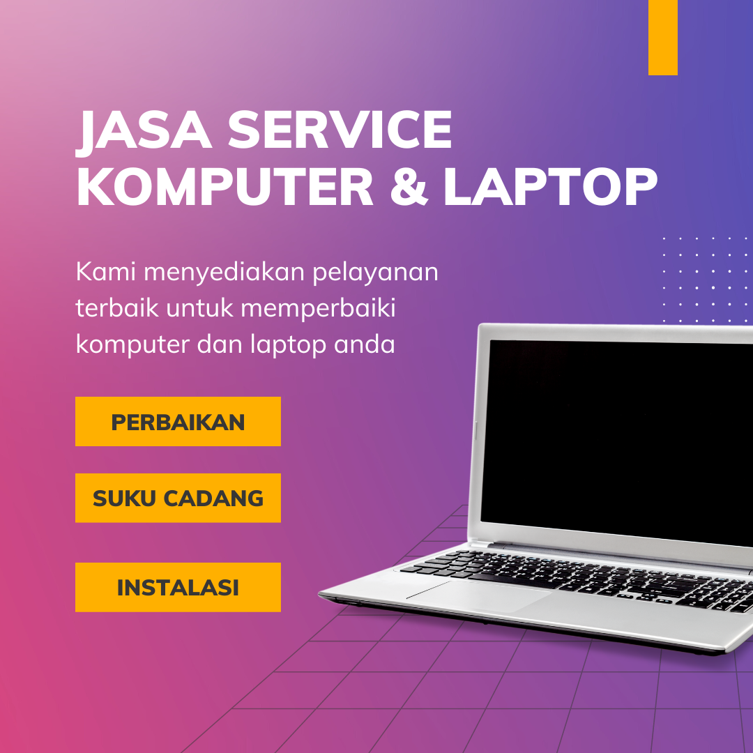 SIPLah Telkom - Belanja Keperluan Sekolah Online Makin Mudah