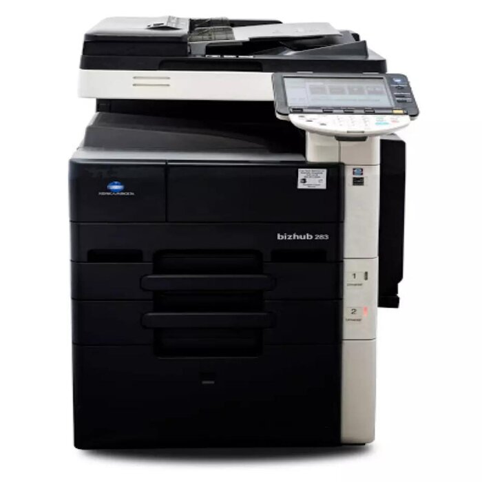 CETAK FOTOCOPY | SIPLah