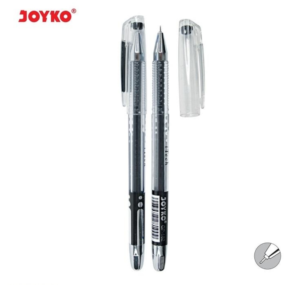 SIPLah Telkom Belanja Keperluan Sekolah Online Makin Mudah