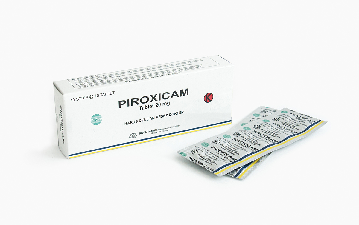 Пироксикам от чего. Piroxicam таблетки. Пироксикам на латыни. ВЕРАБЕЗ 20 мг. Пироксикам от.