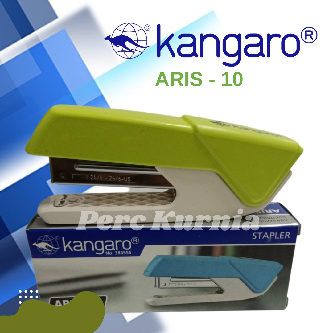 SIPLah Telkom Belanja Keperluan Sekolah Online Makin Mudah