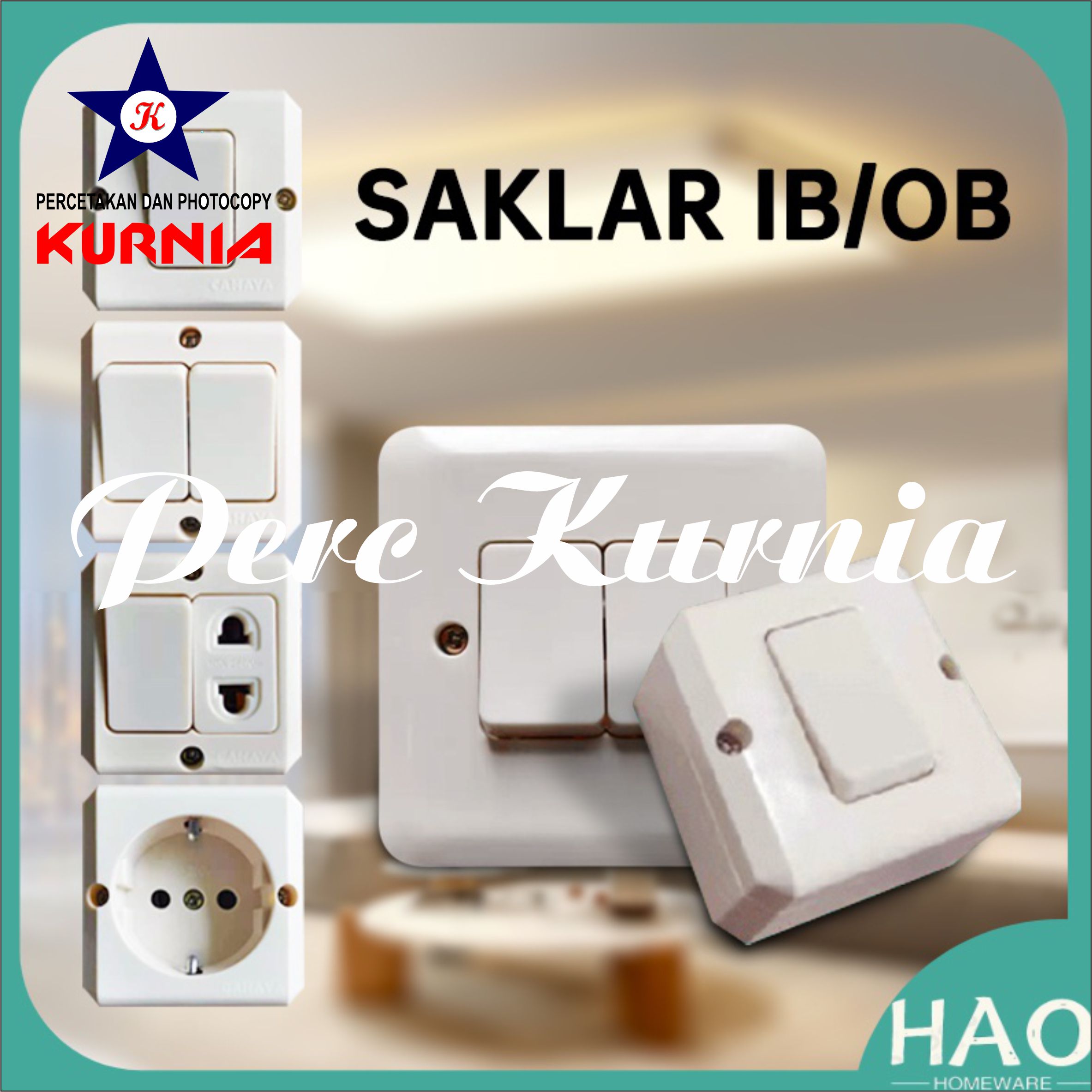 SIPLah Telkom - Belanja Keperluan Sekolah Online Makin Mudah