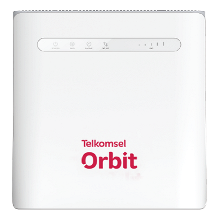 SIPLah Telkom Belanja Keperluan Sekolah Online Makin Mudah