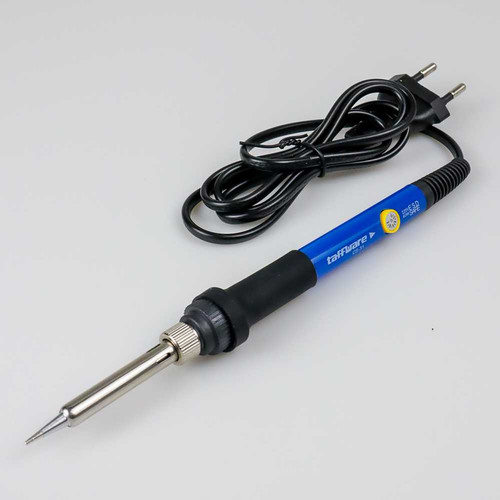 SIPLah Telkom - Belanja Keperluan Sekolah Online Makin Mudah