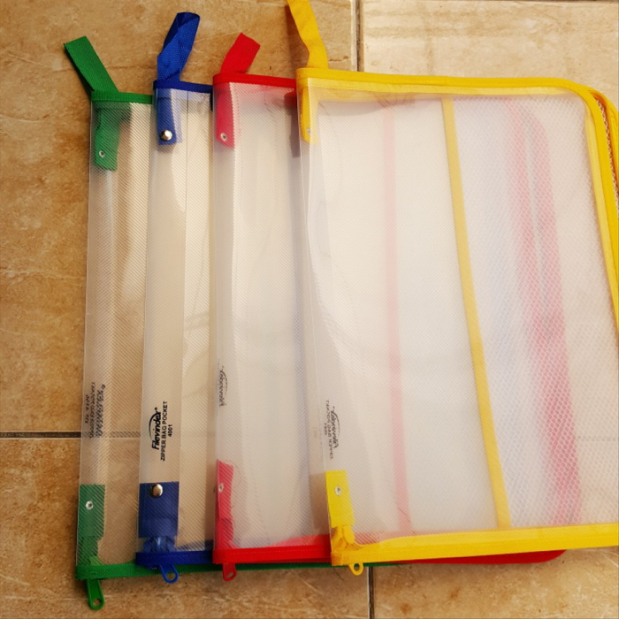 SIPLah Telkom Belanja Keperluan Sekolah Online Makin Mudah