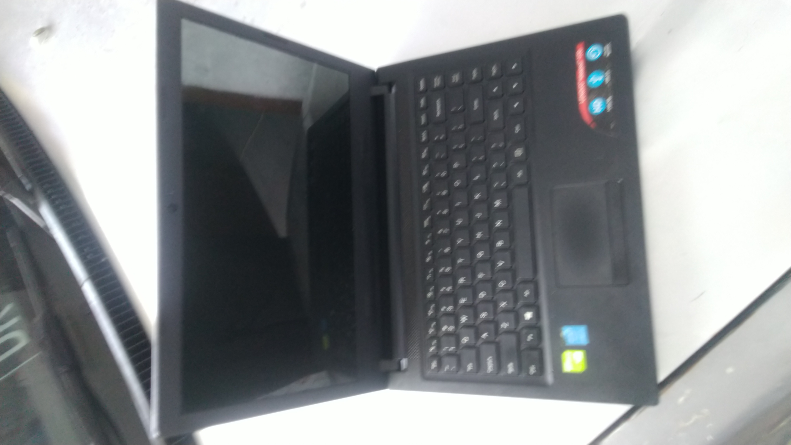 Laptop Lenovo Ideapad 110 | SIPLah
