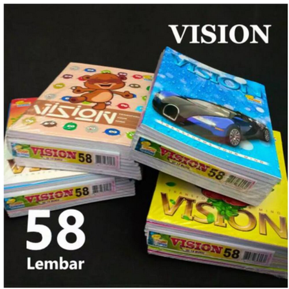 SIPLah Telkom - Belanja Keperluan Sekolah Online Makin Mudah
