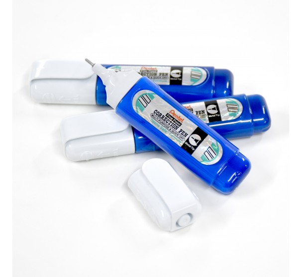 CORRECTION PEN SIPLah correction-pen-8ml