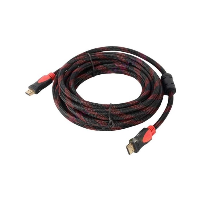 Kabel HDMI 15 meter | SIPLah