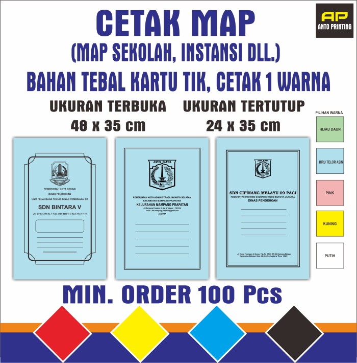 SIPLah Telkom - Belanja Keperluan Sekolah Online Makin Mudah