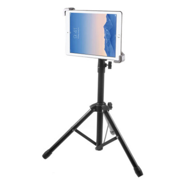 Tripod Tablet SIPLah