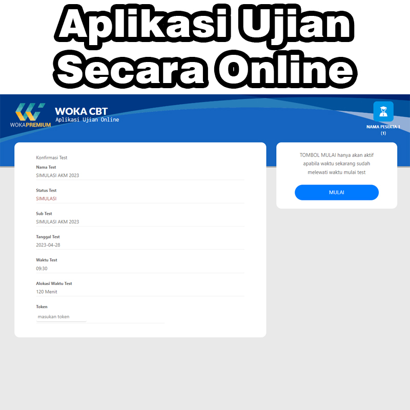 SIPLah Telkom - Belanja Keperluan Sekolah Online Makin Mudah