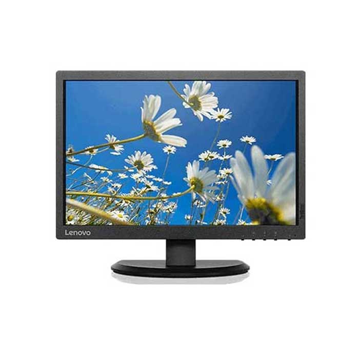 lenovo vision monitor