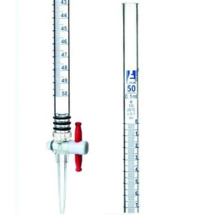 SIPLah Telkom Belanja Keperluan Sekolah Online Makin Mudah