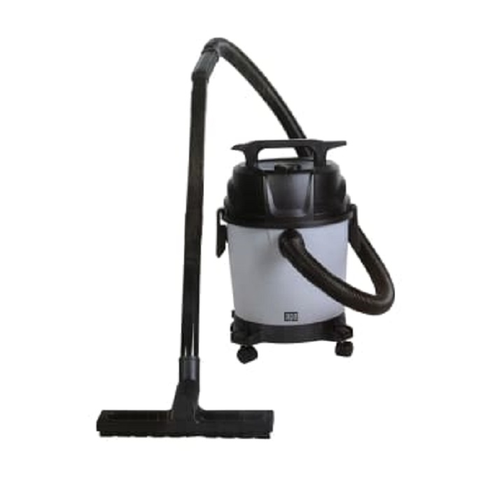 VACUM CLEANER | SIPLah