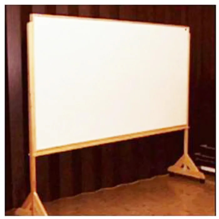 SIPLah Telkom Belanja Keperluan Sekolah Online Makin Mudah