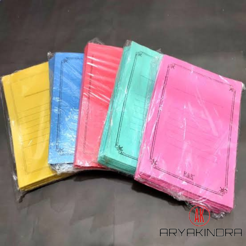 SIPLah Telkom - Belanja Keperluan Sekolah Online Makin Mudah