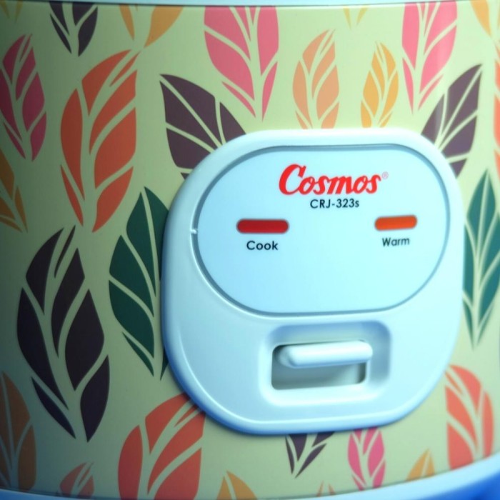 MAGIC COM COSMOS CRJ323 SSO MAGIC COM SIPLah