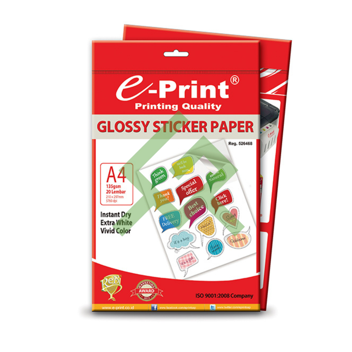 SIPLah Telkom Belanja Keperluan Sekolah Online Makin Mudah