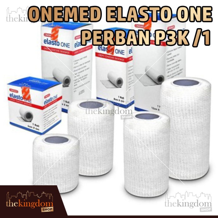 SIPLah Telkom - Belanja Keperluan Sekolah Online Makin Mudah