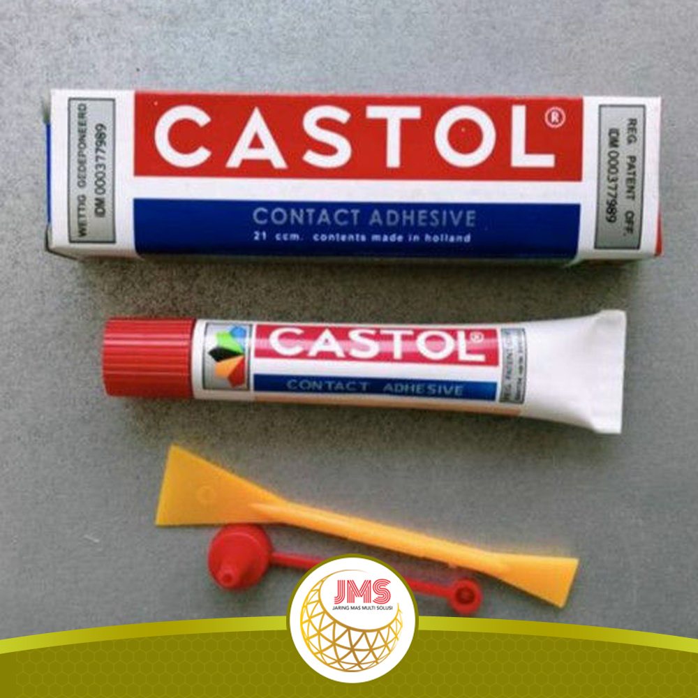 SIPLah Telkom - Belanja Keperluan Sekolah Online Makin Mudah