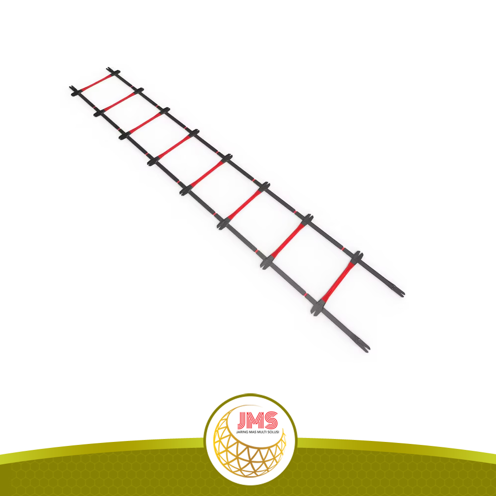 SIPLah Telkom Belanja Keperluan Sekolah Online Makin Mudah