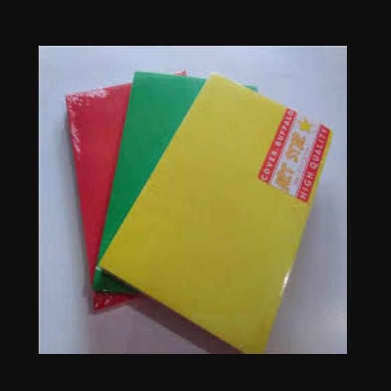 SIPLah Telkom - Belanja Keperluan Sekolah Online Makin Mudah