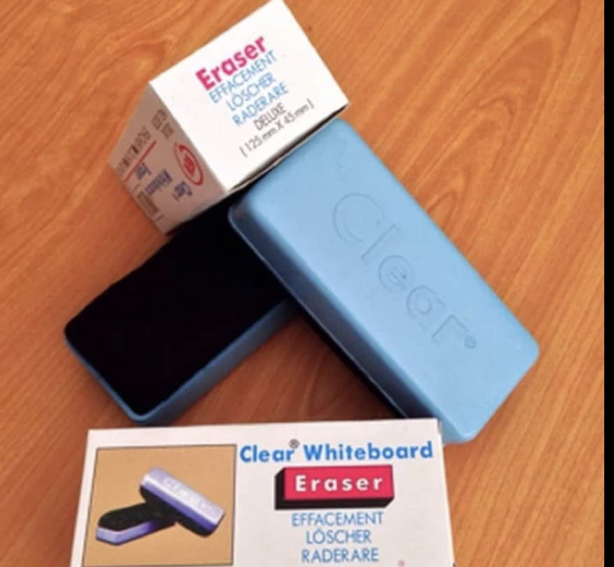 SIPLah Telkom Belanja Keperluan Sekolah Online Makin Mudah