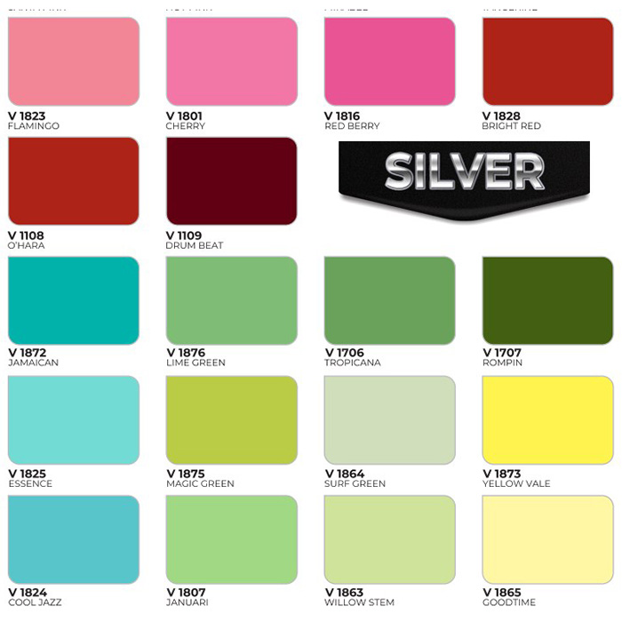 SIPLah Telkom Belanja Keperluan Sekolah Online Makin Mudah