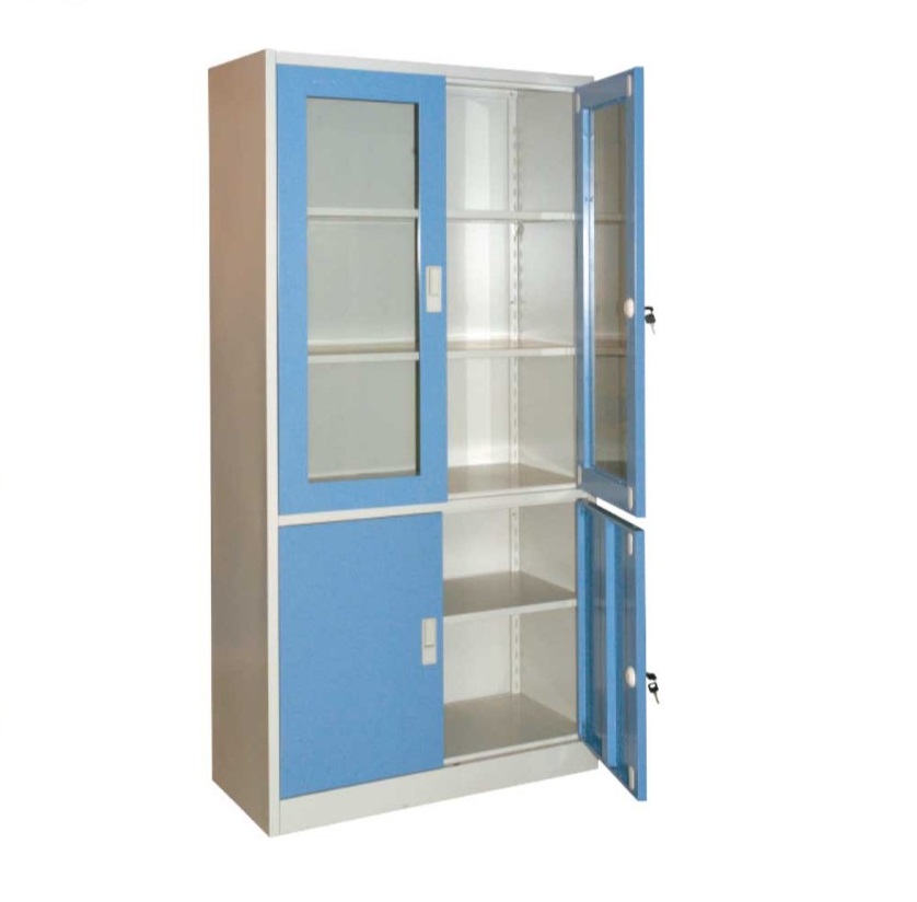 SIPLah Telkom Belanja Keperluan Sekolah Online Makin Mudah