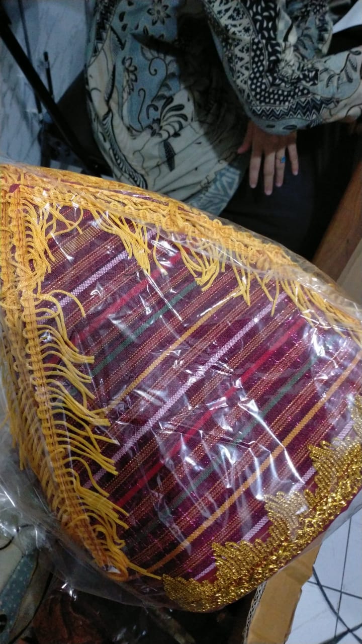 SIPLah Telkom - Belanja Keperluan Sekolah Online Makin Mudah