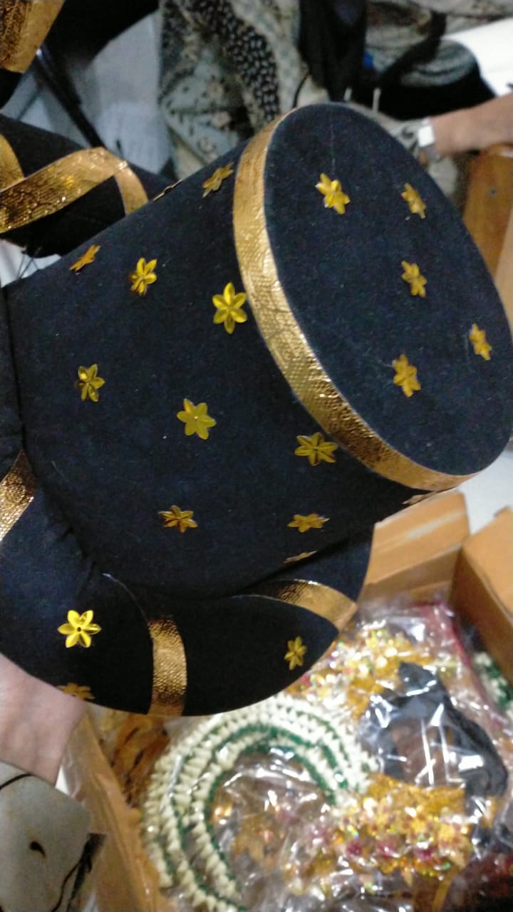 SIPLah Telkom - Belanja Keperluan Sekolah Online Makin Mudah