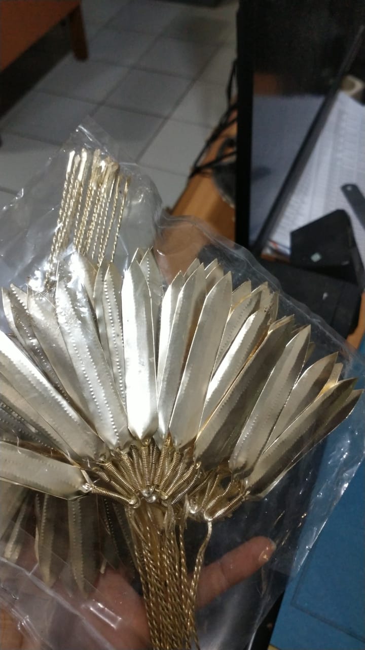 SIPLah Telkom - Belanja Keperluan Sekolah Online Makin Mudah