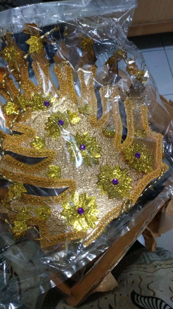 SIPLah Telkom - Belanja Keperluan Sekolah Online Makin Mudah