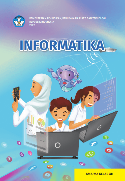 Siplah Telkom Belanja Keperluan Sekolah Online Makin Mudah 3867