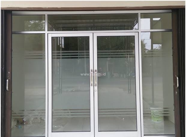 SIPLah Telkom - Belanja Keperluan Sekolah Online Makin Mudah