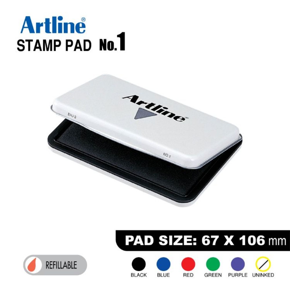 SIPLah Telkom Belanja Keperluan Sekolah Online Makin Mudah